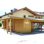 Golf & Ski Appartements Lesak