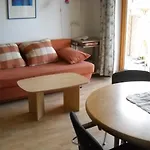 Golf & Ski Appartements Lesak