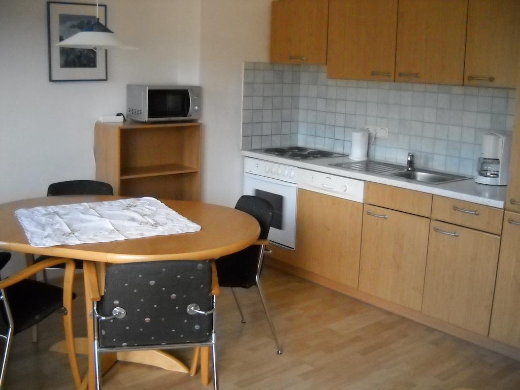Apartmán Golf & Lesak *