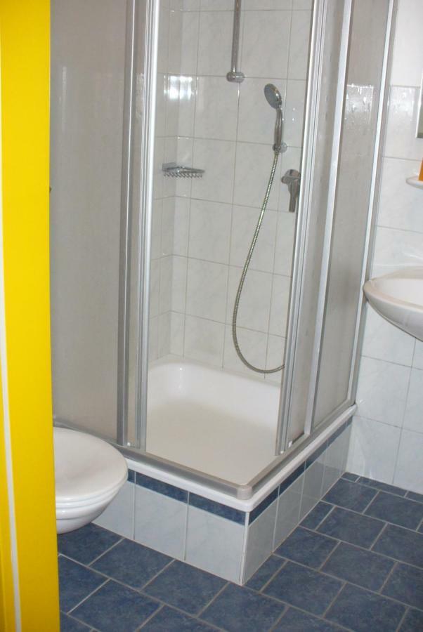 Golf&ski Lesak Appartement Zell am See